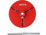 Suport Pentru Carote 33-103Mm