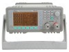 Alimentator Laborator Programabil TWINTEX 0-30VDC 0-30A 900W
