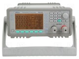Alimentator Laborator Programabil TWINTEX 0-30VDC 0-30A 900W