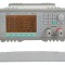 Alimentator Laborator Programabil TWINTEX 0-30VDC 0-30A 900W