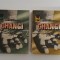 James Clavell Tai-Pan / Changi editii complete