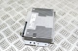 DAEWOO MATIZ KLYA 1998 OEM: S115000010B,96558744 SKU: 14549929