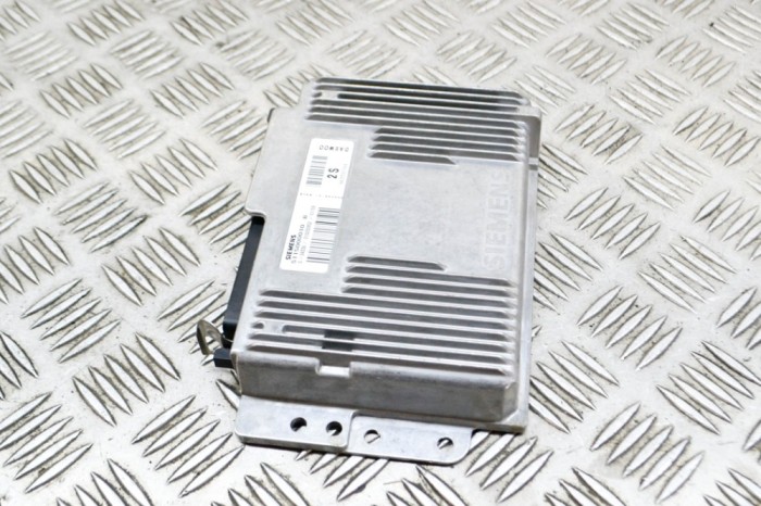 Unitate de control motor DAEWOO MATIZ KLYA 1998 OEM: S115000010B,96558744 14549929