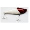 VOBLER OWNER MIRA VIBE 5288 8.3CM / 21.3GR RED HEAD