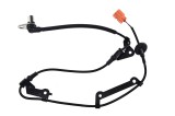 Senzor ABS fata Honda Hr-V 1999-, Stanga, NTY HCA-HD-080