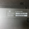 Palmrest Laptop HP Elitebook 8440p #13374