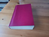 Cumpara ieftin BIBLIA BUCUREȘTI 1913 CU 4HARTI COLOR/TRAD. NOULUI T. DIN GREACA DE N.NITZULESCU