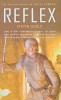 Reflex - Steven Gould, Nemira, 2011, 665 pagini, brosata, romana, stare foarte buna. Literatura Straina