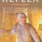Reflex - 2011 - Steven Gould (AZ132)