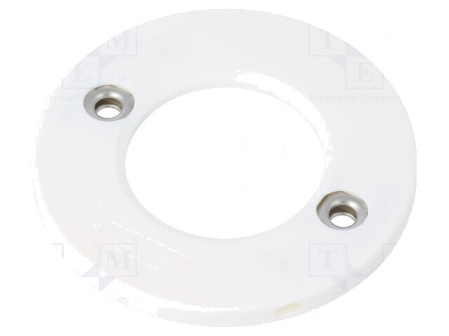 Suport LUMAWISE Z50 2828