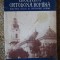 BISERICA ORTODOXA ROMANA, BULETINUL OFICIAL AL PATRIARHIEI ROMANE, ANUL LXXXI NR. 9-10, SEPTEMBRIE - OCTOMBRIE 1963