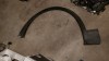 Ornament Aripa Stanga BMW X3 F25 Original Impecabil