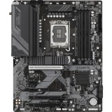 Cumpara ieftin MB GIGABYTE Z790 D AX DDR5 LGA1700