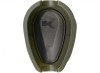 MATRITA KORUM CAMO METHOD MOULD LARGE
