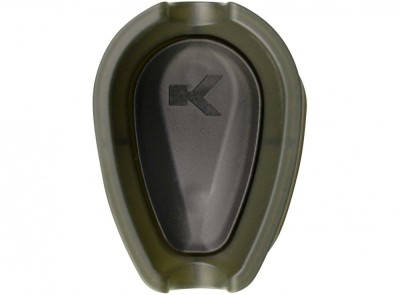 MATRITA KORUM CAMO METHOD MOULD LARGE foto