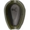 MATRITA KORUM CAMO METHOD MOULD LARGE
