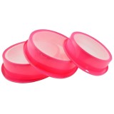 Set de site din plastic 3 dimensiuni, usoare si rezistente Handy KitchenServ, Perfect Home