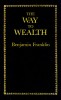 Way to Wealth