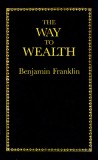 Way to Wealth