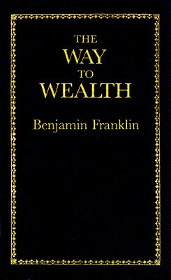Way to Wealth foto