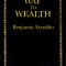Way to Wealth