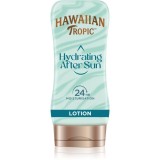 Hawaiian Tropic Silk Hydration Ultra Light balsam After Sun 180 ml