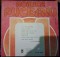 Disc Vinil Romica Puceanu - Electrecord - EPE 02572 - 2