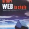 SITURI WEB LA CHEIE. SOLUTII PROFESIONALE DE IMPLEMENTARE-SABIN BURAGA-254958