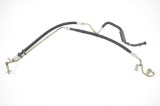 Furtun JAGUAR XF X250 2012 OEM: CX23-3L601-BA 2798667