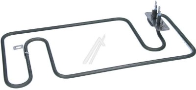 ELEMENT INCALZITOR PRIN CONVEC 50293772005 Zanussi ELECTROLUX / AEG / ZANUSSI foto