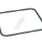 ELEMENT INCALZITOR PRIN CONVEC 50293772005 Zanussi ELECTROLUX / AEG / ZANUSSI