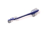Suport aripa dreapta față MINI COOPER F55 2018 OEM: 7297243 11784730