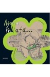 Maria invata... - Anna Obiols