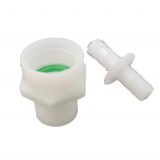 Cumpara ieftin Conector Furtun Rezervor Solutie Atomizor 3WF