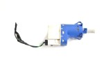 FORD FIESTA VI 2013 OEM: AA61-9C872-AA SKU: 13548038