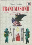 Francmasonii Marii Conspiratori din SUA Marcel Fandarac Editura Corrida An 2001