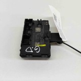 Modul de control ușă dreapta spate SKODA SUPERB III Estate 3V5 2020 OEM: 8W0959595M,8W0959595J,A2C7711460600 25979242