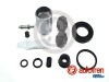 AUTOFREN SEINSA D41163C Set reparatie, etrier