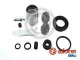 AUTOFREN SEINSA D41163C Set reparatie, etrier