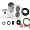 AUTOFREN SEINSA D41163C Set reparatie, etrier