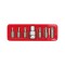 Trusa 7 piese bituri torx CR-V Vorel 66570