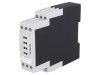 Releu Monitorizare Temperaturii EMR6-T200-A-1
