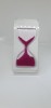 Husa Iphone 5 5s 5 SE + Cablu de date Cadou