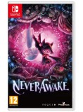 Neverawake NSW