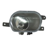 Proiector ceata Volvo Xc90 I Tyc 195737059, parte montare : Dreapta