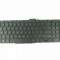 Tastatura Laptop, HP, 15-BS, 15-BW, 15-BU, 15-CB, 15-CC, 15-CK, 15Q-BY, 15Q-BD, 15Q-BU, 15G-BX, 15G-BR, 15-RA, 15T-BR, 15T-B, 15Z-BW, iluminata, verde