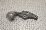 LAND ROVER DISCOVERY IV L319 2015 OEM: 55121,SP1,T118 SKU: 18254914