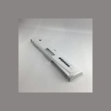 Panou de comandă pentru mașină de spălat vase ELECTROLUX 1560723015 Original