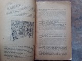 Maurice Maeterlinck - Pasărea Albastră , Traducere de Elena Farago, Craiova, 1920
