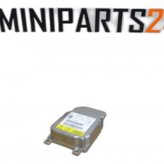 Arc de ceas airbag 6915886 Mini Cooper S 2003 1,600 cc